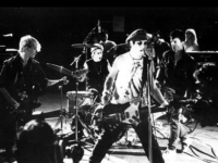 Αφιέρωμα στους headliners του RockWave Festival 2022 – SOCIAL DISTORTION!