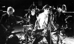 Αφιέρωμα στους headliners του RockWave Festival 2022 – SOCIAL DISTORTION!