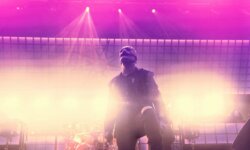 Οι SLIPKNOT ΣΑΡΩΣΑΝ το συναυλιακό καλοκαίρι στην Ελλάδα!