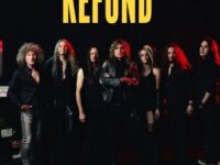 Ανακοίνωση διοργάνωσης σχετικά με αποζημίωση από την ακυρωθείσα συναυλία των WHITESNAKE!