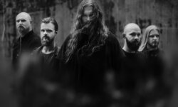 BORKNAGAR TRIBUTE – A history of ice shattering majestic grandeur!