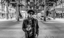 AVANTASIA: Ακούστε το νέο τους single ‘Misplaced Among The Angels’ Feat. FLOOR JANSEN (NIGHTWISH)