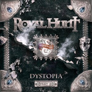 Royal-Hunt-2022
