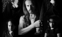 ΝΕΟ video clip για τους IRONWILL (“True Or Not 2.0” από το album “Breakout”)