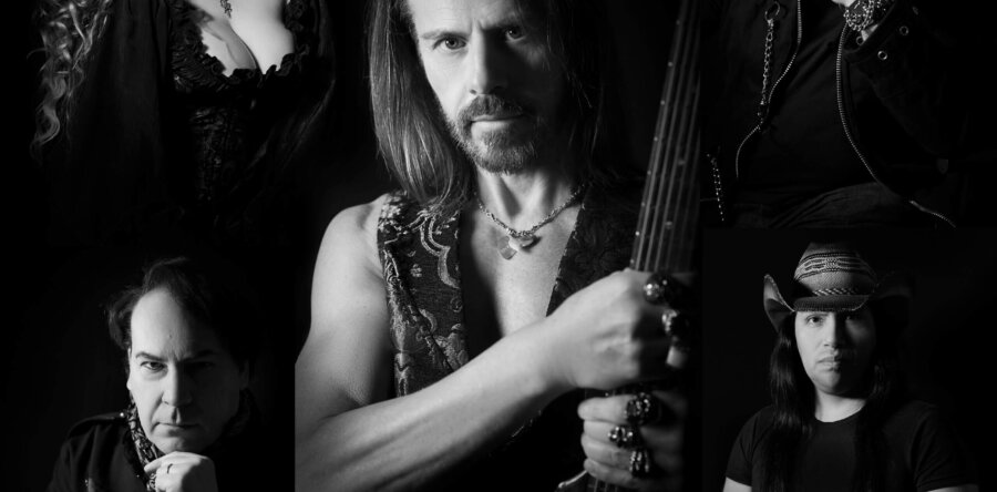 ΝΕΟ video clip για τους IRONWILL (“True Or Not 2.0” από το album “Breakout”)