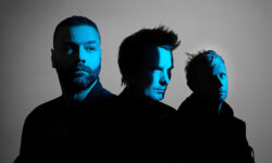 MUSE: Κυκλοφόρησε ο εξαιρετικός δίσκος τους, δείτε videos από τα υπόλοιπα τραγούδια!