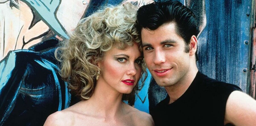 “Έφυγε” σε ηλικία 73 ετών η Olivia Newton John, πρωταγωνίστρια του Grease και όχι μόνο!