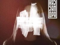 ΚΑΣΣΑΝΔΡΑ – “Κασσάνδρα”