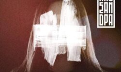 ΚΑΣΣΑΝΔΡΑ – “Κασσάνδρα”