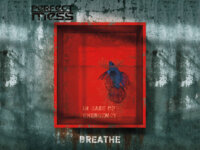 PERFECT MESS: Νέο album με τίτλο “Breathe” από την Spider Music