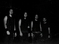 Ακούστε το τραγούδι “Lost in Obscurity” από το debut album των Αθηναίων black metalers Decipher.