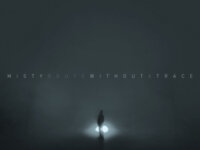 MISTY ROUTE – “Without A Trace”