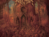 REVOCATION – “Netherheaven”