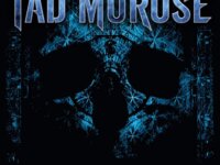TAD MOROSE – “March Of The Obsequious”