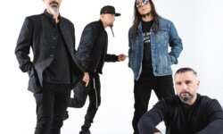 Τί ετοιμάζουν οι System Of A Down για το 2023;