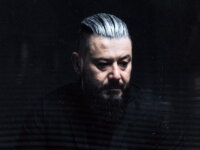 BLACK REUSS: Δείτε το video για το κομμάτι “Egression” από το album”Journey”