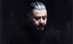 Συνέντευξη με τους melodic gothic metalers BLACK REUSS.