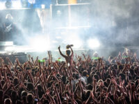 Το Aftermovie του Release Athens είναι εδώ!