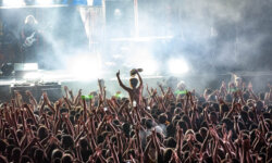 Το Aftermovie του Release Athens είναι εδώ!