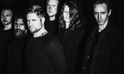 CULT OF LUNA στο Rockoverdose: “Το setlist μας είναι μακράν το καλύτερο που είχαμε ποτέ, στα 20 χρόνια πορείας μας!”