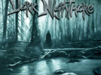 DARK NIGHTMARE – “Beyond The Realms Of Sorrow”