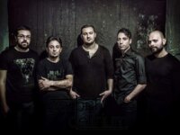 Verbal Delirium: Επέστρεψαν δισκογραφικά με το 4ο album τους να κυκλοφορεί 25 Νοέμβρη, από την Bad Elephant Music.