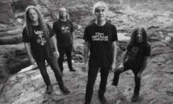 VOIVOD: A CAREER RETROSPECTIVE
