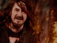 XENTRIX: Δείτε το video για το τραγούδι ‘Seven Words’ από τον επερχόμενο ομότιτλο δίσκο.