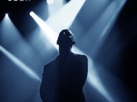 SOEN: Νέο video clip για το κομμάτι “Fortune” από το επερχόμενο άλμπουμ τους