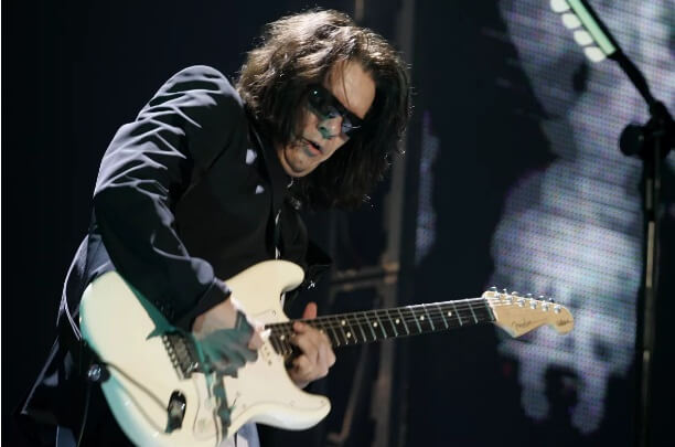Duran Duran: Ο Andy Taylor, αποκάλυψε ότι πάσχει από καρκίνο του προστάτη σταδίου 4.