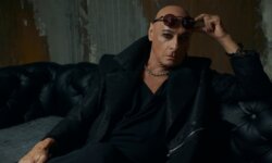 JOE LYNN TURNER: Παρουσίασε ζωντανά ολόκληρο το ντεμπούτο solo album του “Rescue You” (video)