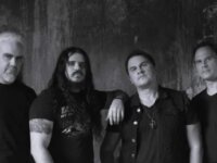 ARRAYAN PATH: Ακούστε το single “Of Royal Ancestry” απ’ το νέο τους album! (lyric video)