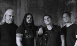 ARRAYAN PATH: Ακούστε το single “Of Royal Ancestry” απ’ το νέο τους album! (lyric video)