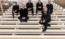 Kjetil Nordhus (Green Carnation) στο RockOverdose: “Έχουμε ετοιμάσει κάτι πολύ ξεχωριστό για τα shows μας στο ελληνικό κοινό.”