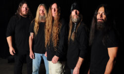 OBITUARY: Δείτε το official video για το “Dying Of Everything”, απ’ το ομότιτλο album.