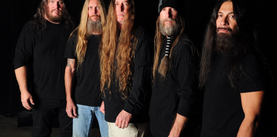 OBITUARY: Λεπτομέρειες για το ΝΕΟ album “Dying Of Everything”! – Ακούστε το πρώτο single “The Wrong Time” (video)