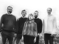 Allochiria στο RockOverdose: “Το “Commotion” είναι η πιο ‘in your face’ και αντιπροσωπευτική μας δουλειά έως τώρα.”