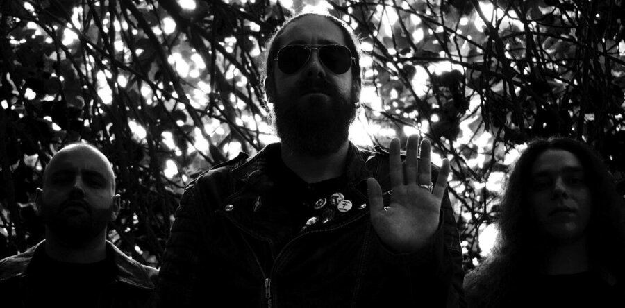 “Electric Father” – Το νέο video των Seer of The Void