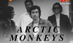 Μετά την πρωτοφανή ζήτηση, οι Arctic Monkeys θα εμφανιστούν και 2η μέρα στο Release Athens!