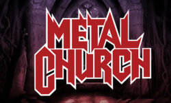 O Marc Lopesto (Ross The Boss, Let Us Prey) νέος τραγουδιστής των METAL CHURCH;