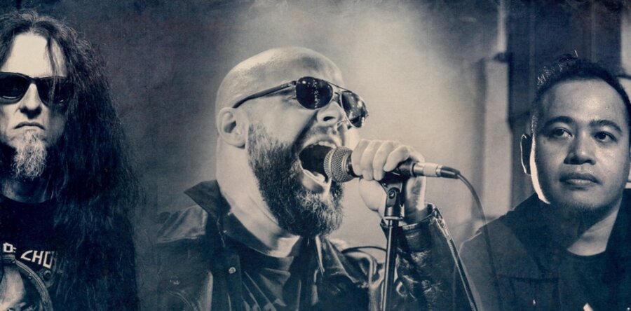 Vision of Choice: Δείτε το video για το single “Hero’s Home” μέσα από το επερχόμενο album “Second Sight”)