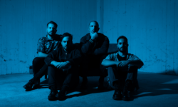 Deaf Radio στο RockOverdose: “Με το “Arsenal Of Hope” εδραιώσαμε την ταυτότητα μας.”