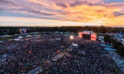 Τα festival Rock Am Ring και Rock Im Park “αφαίρεσαν” τους PANTERA από τα line up τους!