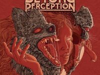 BEYOND PERCEPTION – “Guile” EP