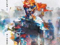 RIVERSIDE – “ID.Entity”