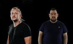 VALIANT SENTINEL στο RockOverdose: “Θέλει υπομονή και μικρά βήματα μέχρι να κάνεις το μεγάλο!’