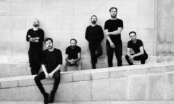 THE OCEAN COLLECTIVE: Νέο album με τίτλο “Holocene” τον Μάϊο.