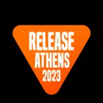 Soulfly, Insomnium, Nova Twins, Heaven Shall Burn: 4 ακόμα ονόματα του σκληρού ήχου στο Release Athens 2023!
