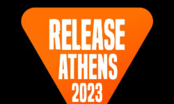 Release Athens 2023: JINJER (17/6), TRIPTYKON performing CELTIC FROST (27/6) – Πλατεία Νερού