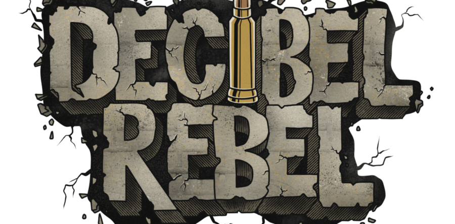 To Decibel Rebel Festival στην Καβάλα είναι γεγονός!